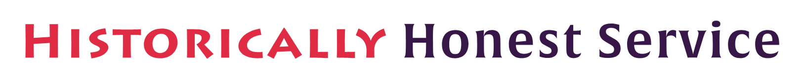 Tagline