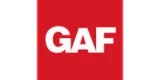 gaf