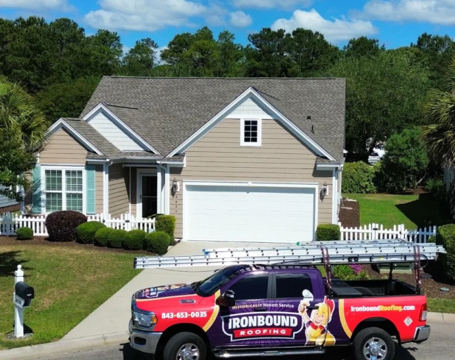 roofi installation service2